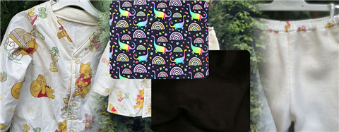 Product Sample